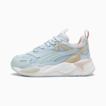 Puma RS-X Efekt (395551-08)