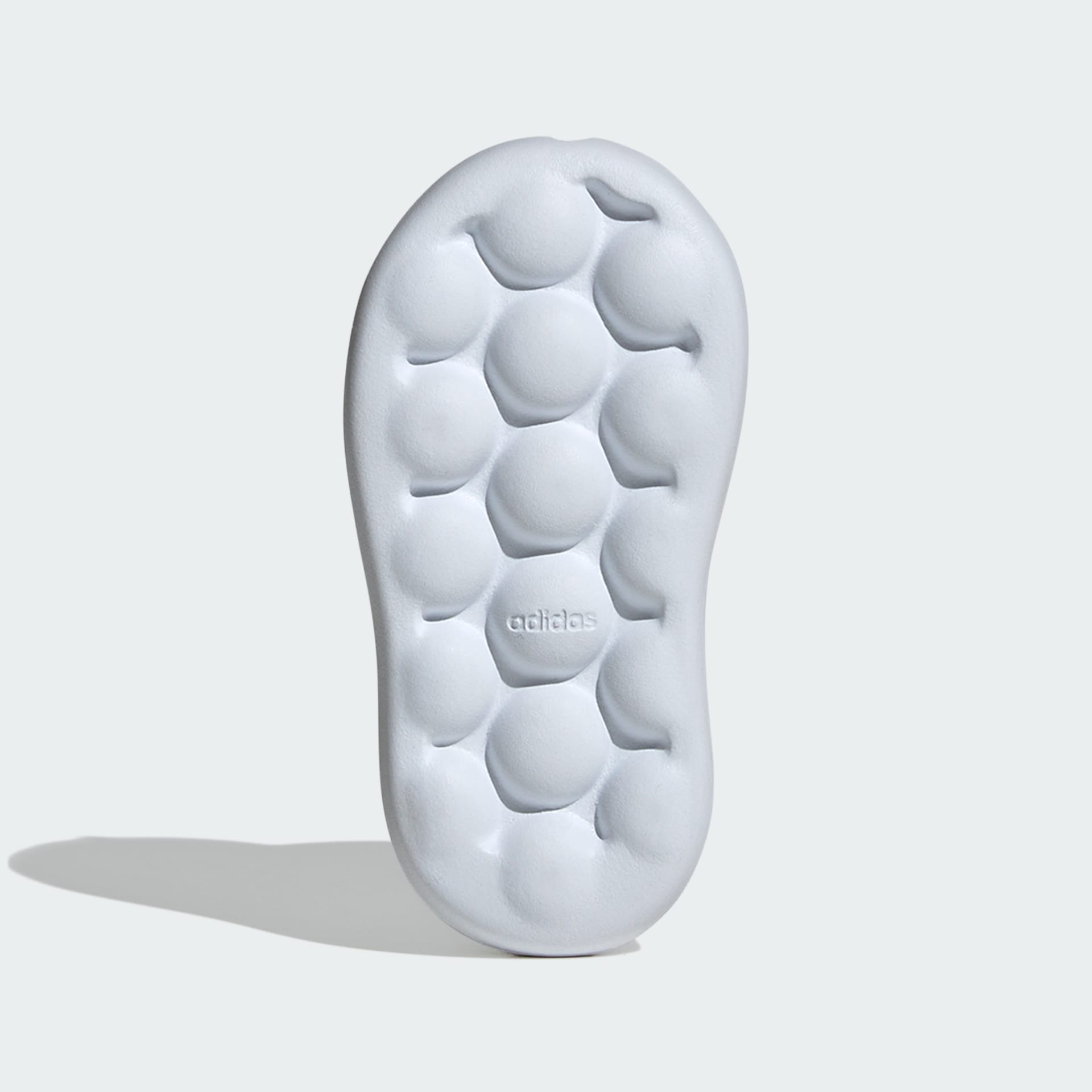 adidas Grand Court Mid Kids (IE8704)