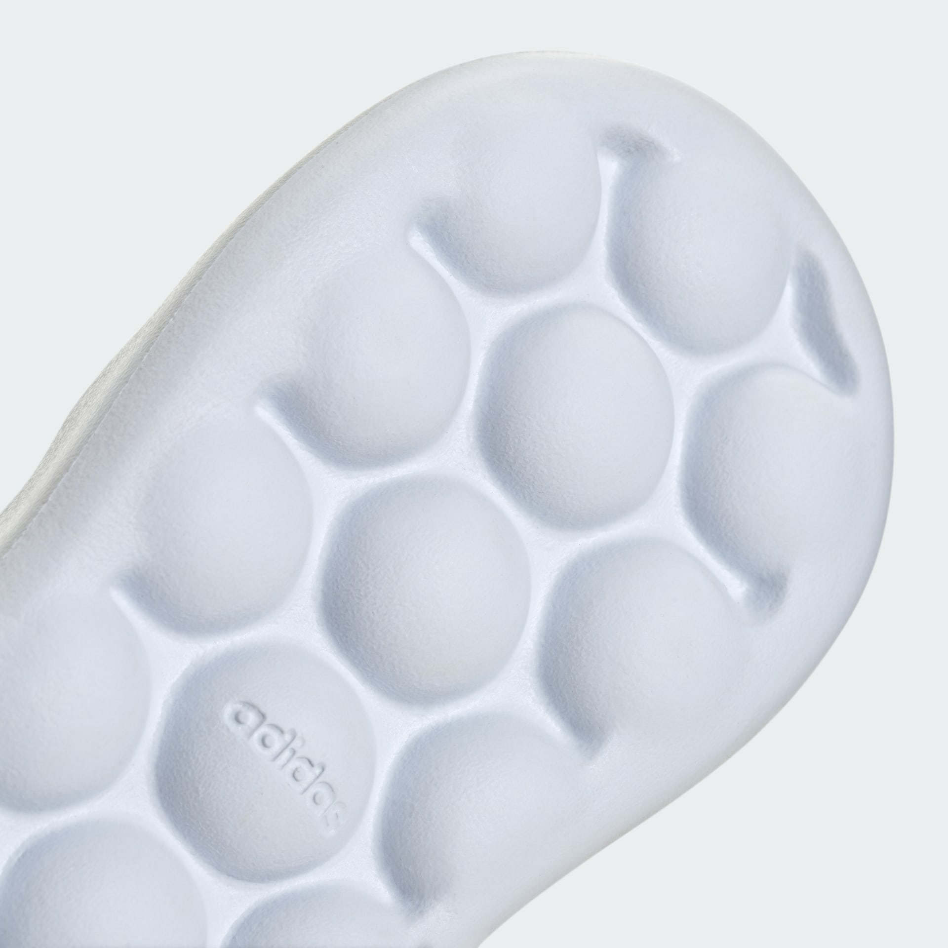 adidas Grand Court Mid Kids (IE8704)