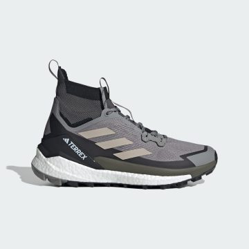 adidas Terrex Free Hiker 2.0 Hiking (IG8866)