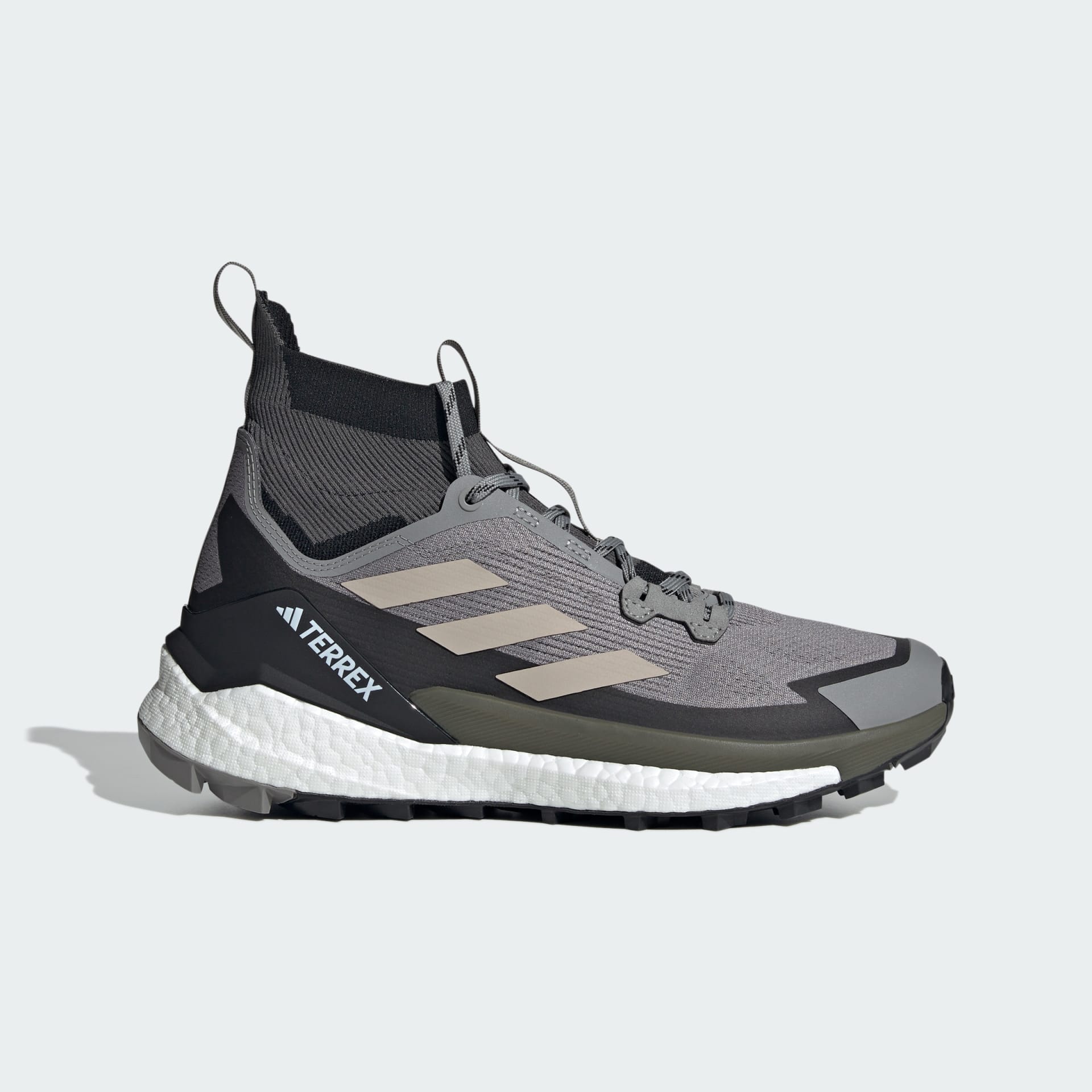 adidas Terrex Free Hiker 2.0 Hiking (IG8866)