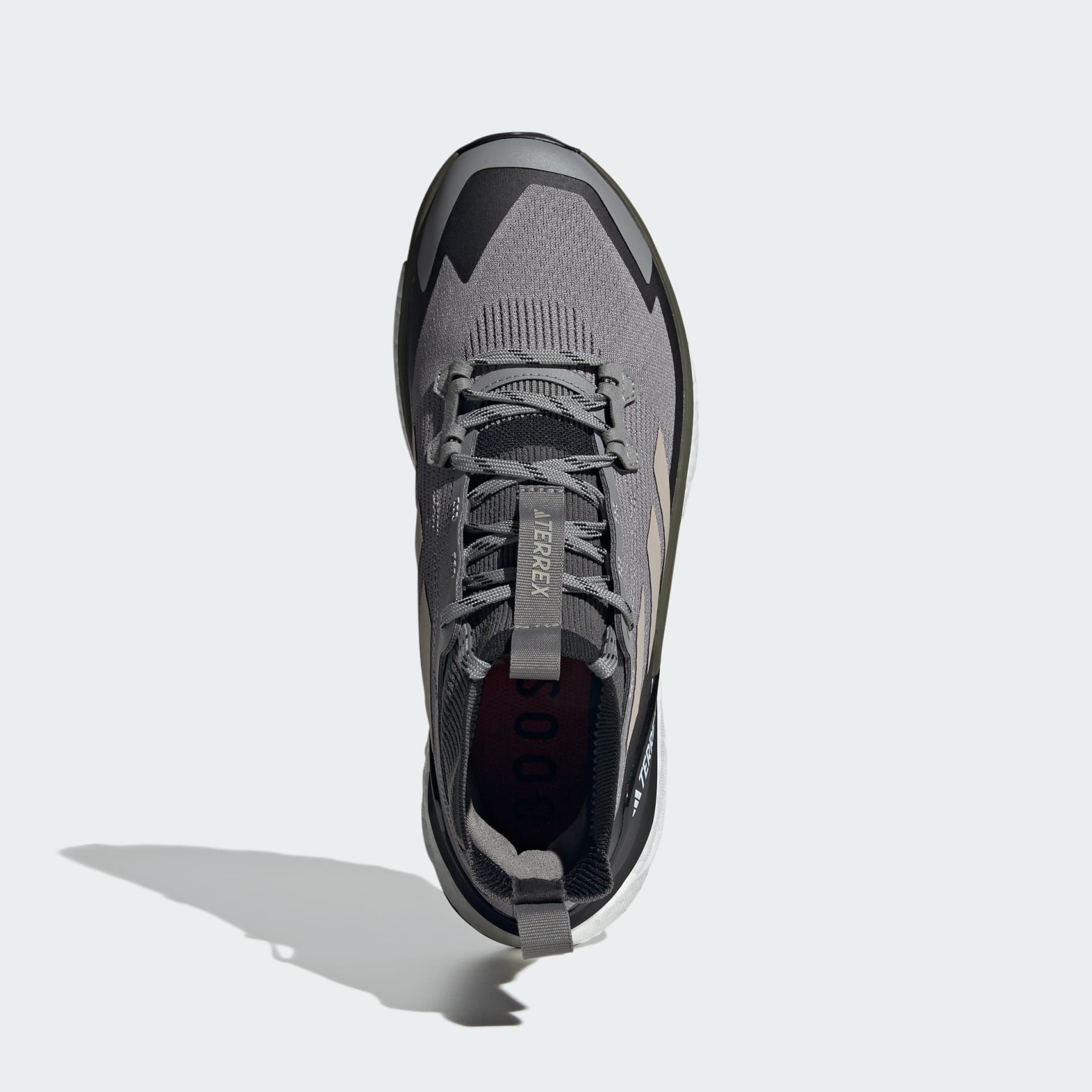 adidas Terrex Free Hiker 2.0 Hiking (IG8866)