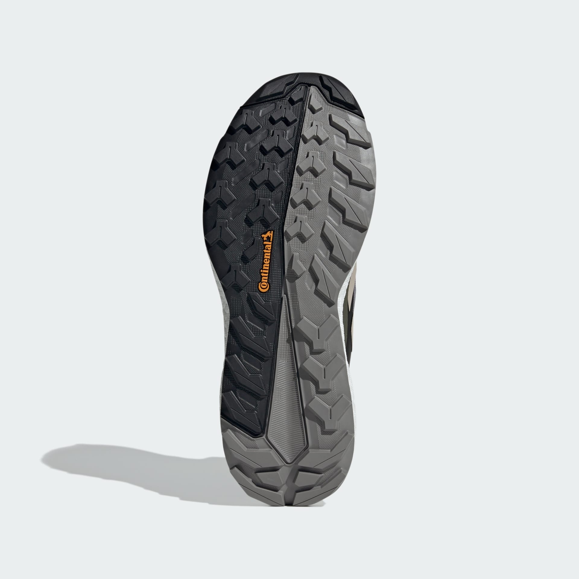 adidas Terrex Free Hiker 2.0 Hiking (IG8866)