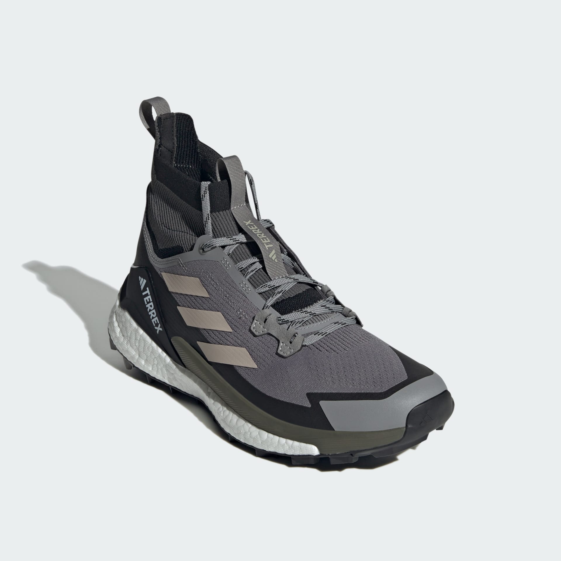 adidas Terrex Free Hiker 2.0 Hiking (IG8866)