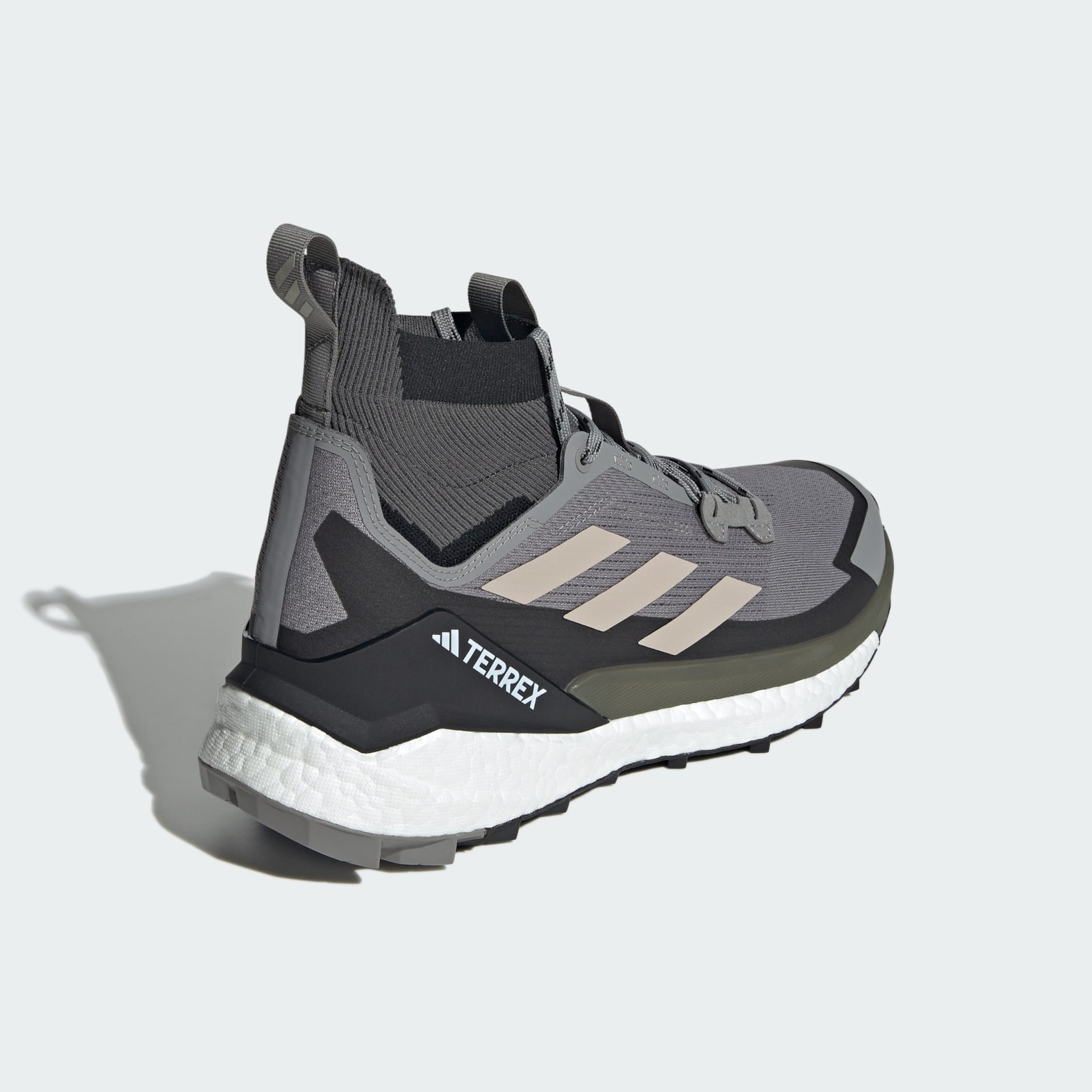 adidas Terrex Free Hiker 2.0 Hiking (IG8866)