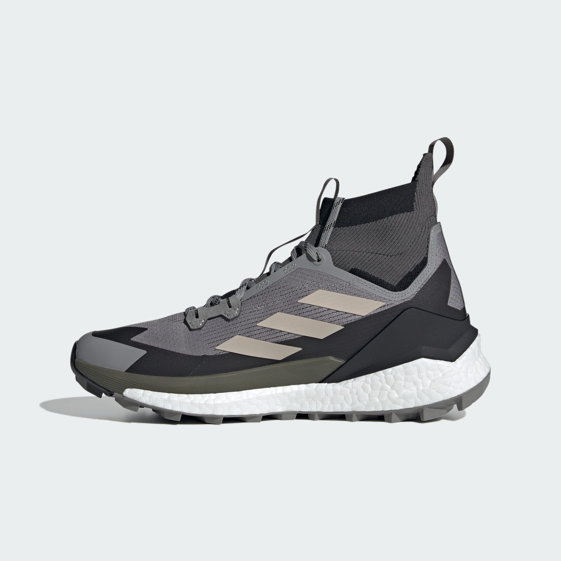 adidas Terrex Free Hiker 2.0 Hiking (IG8866)