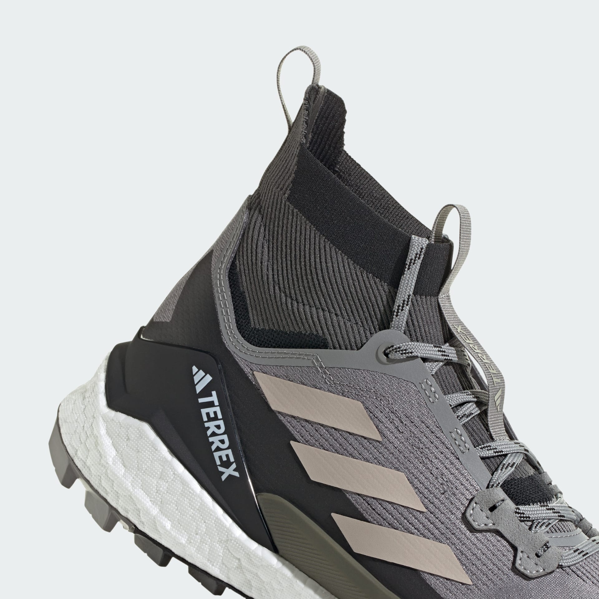 adidas Terrex Free Hiker 2.0 Hiking (IG8866)