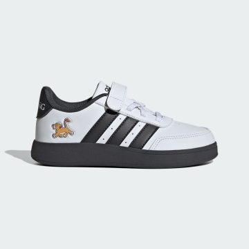 adidas adidas x Disney Lion King Breaknet Kids (IF1756)
