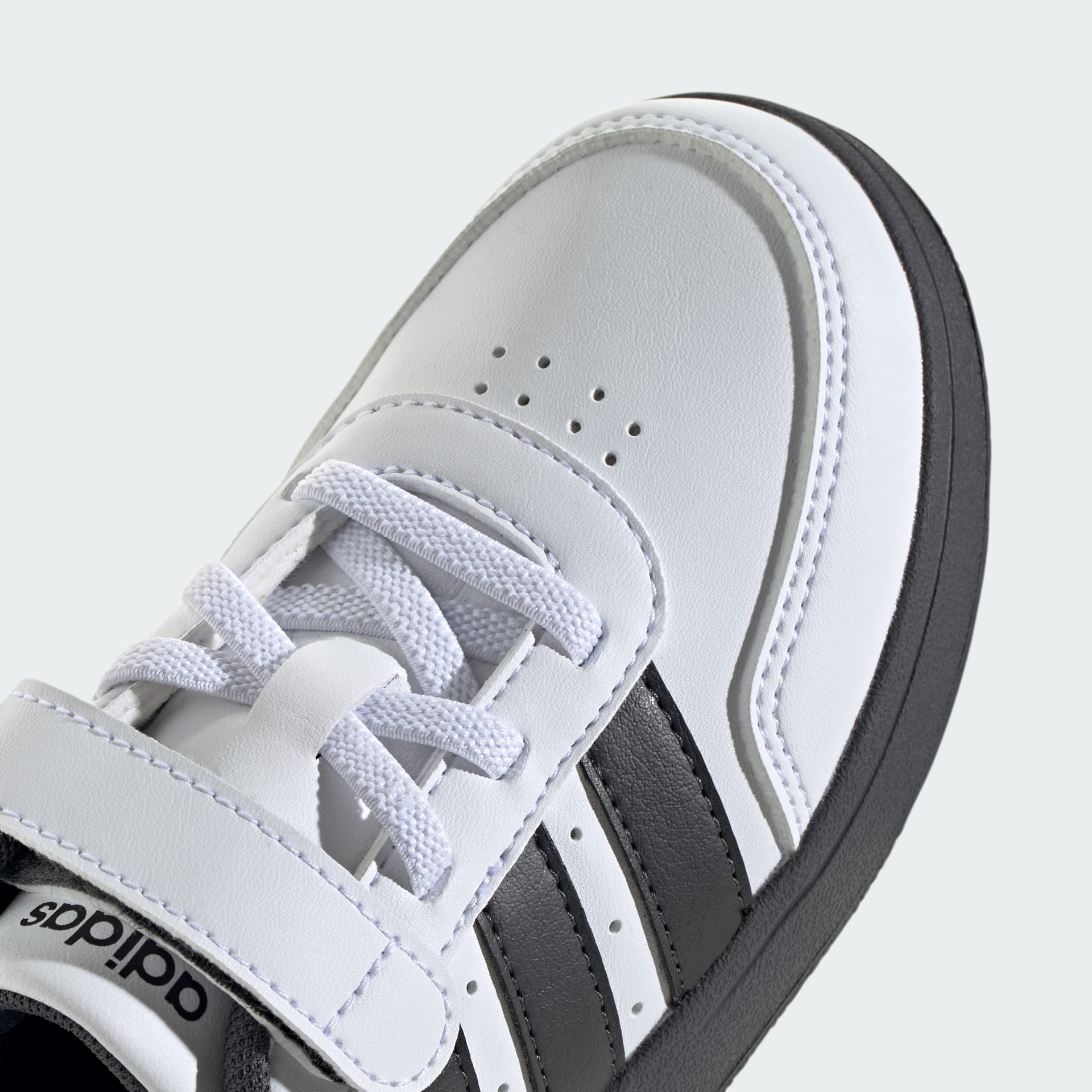 adidas adidas x Disney Lion King Breaknet Kids (IF1756)