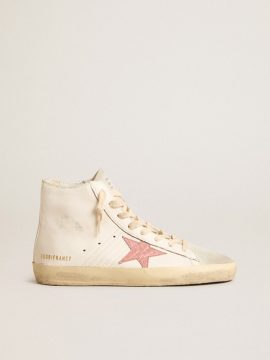 Golden Goose Francy (GWF00113.F005895.82660)