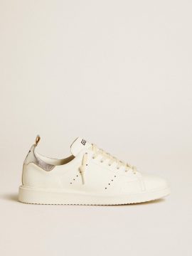Golden Goose Starter (GWF00127.F006447.10449)