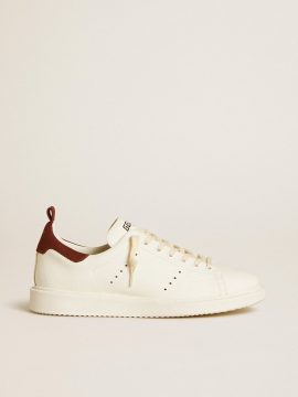 Golden Goose Starter (GWF00127.F006449.10360)
