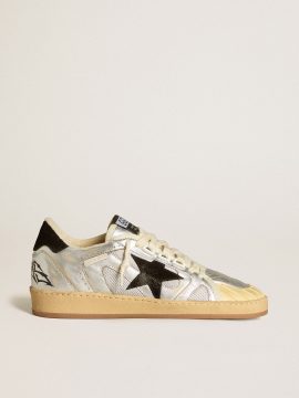 Golden Goose Ball Star (GWF00556.F005687.60246)