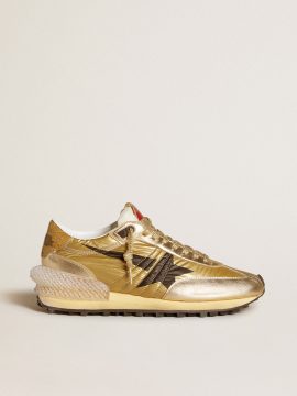 Golden Goose Marathon (GWF00684.F006462.65145)