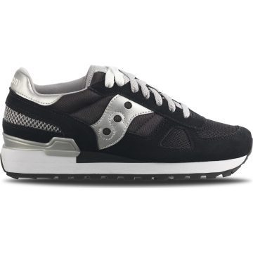 Saucony Shadow Original Black (S1108-671)