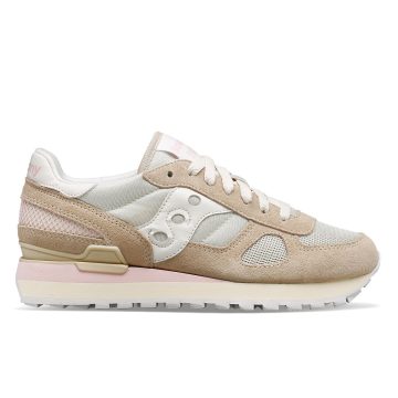Saucony Shadow Original Sage / Cream (S1108-877)