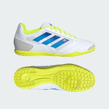 adidas Super Sala II Indoor Voetbalschoenen (IF6907)