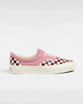 VANS Premium Era 95 Roze (VN000CZDC3S)
