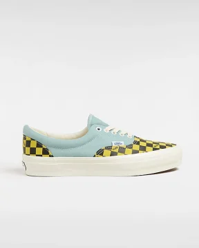 VANS Premium Era 95 Blauw (VN000CZDM8I)