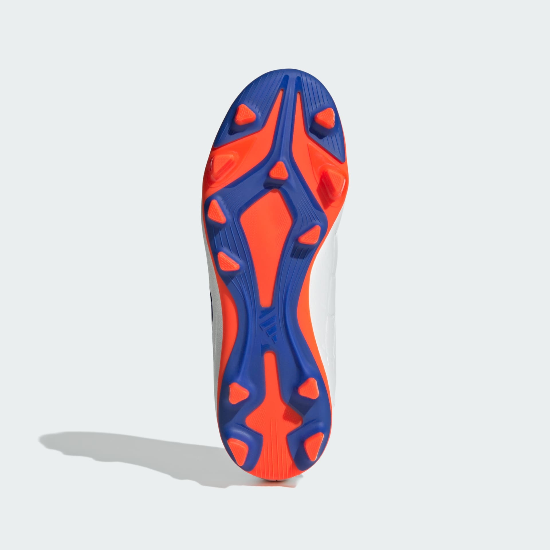 adidas Copa Pure 2 Club Flexible Ground Voetbalschoenen Kids (IG6412)