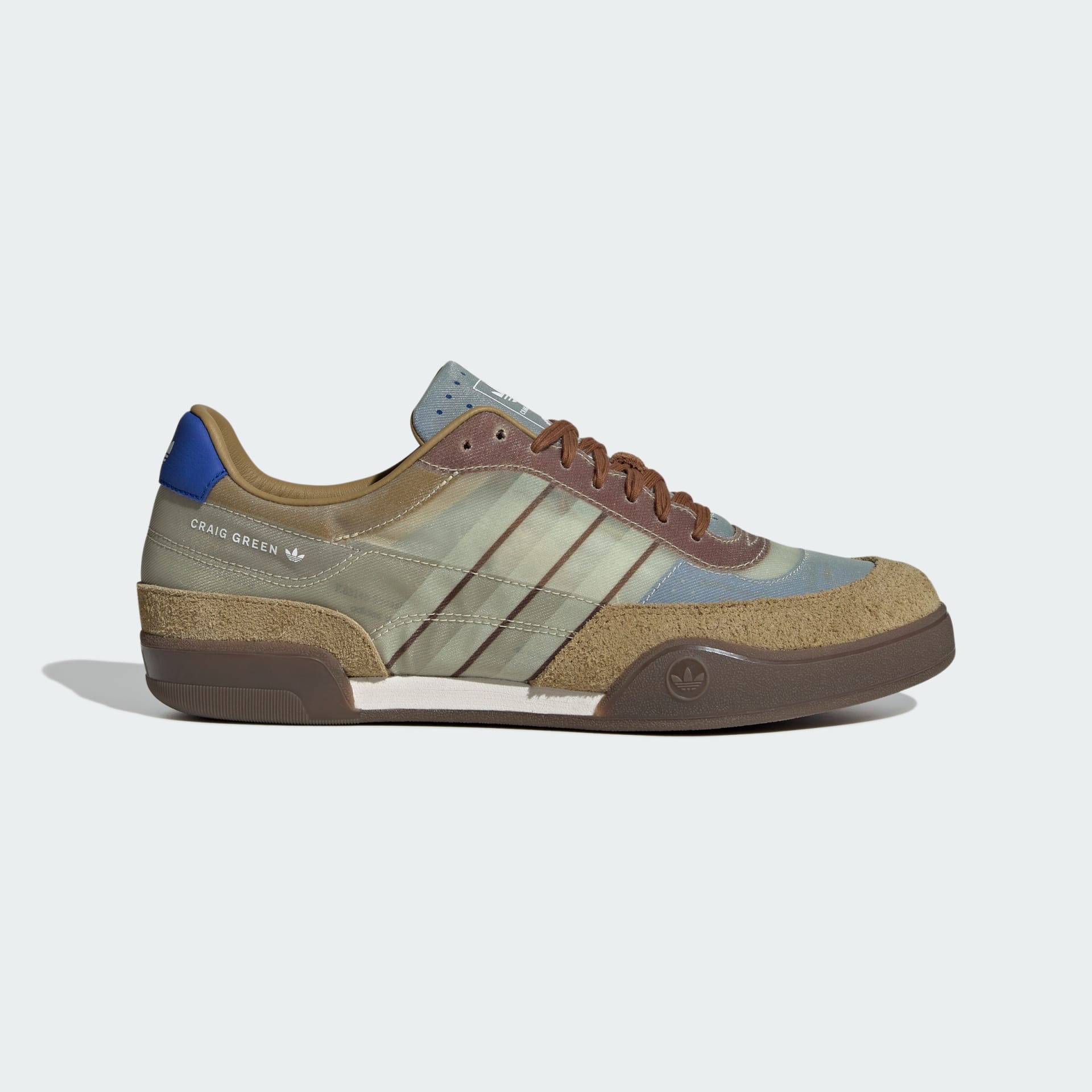 adidas Craig Green Squash Polta AKH (IH0791)