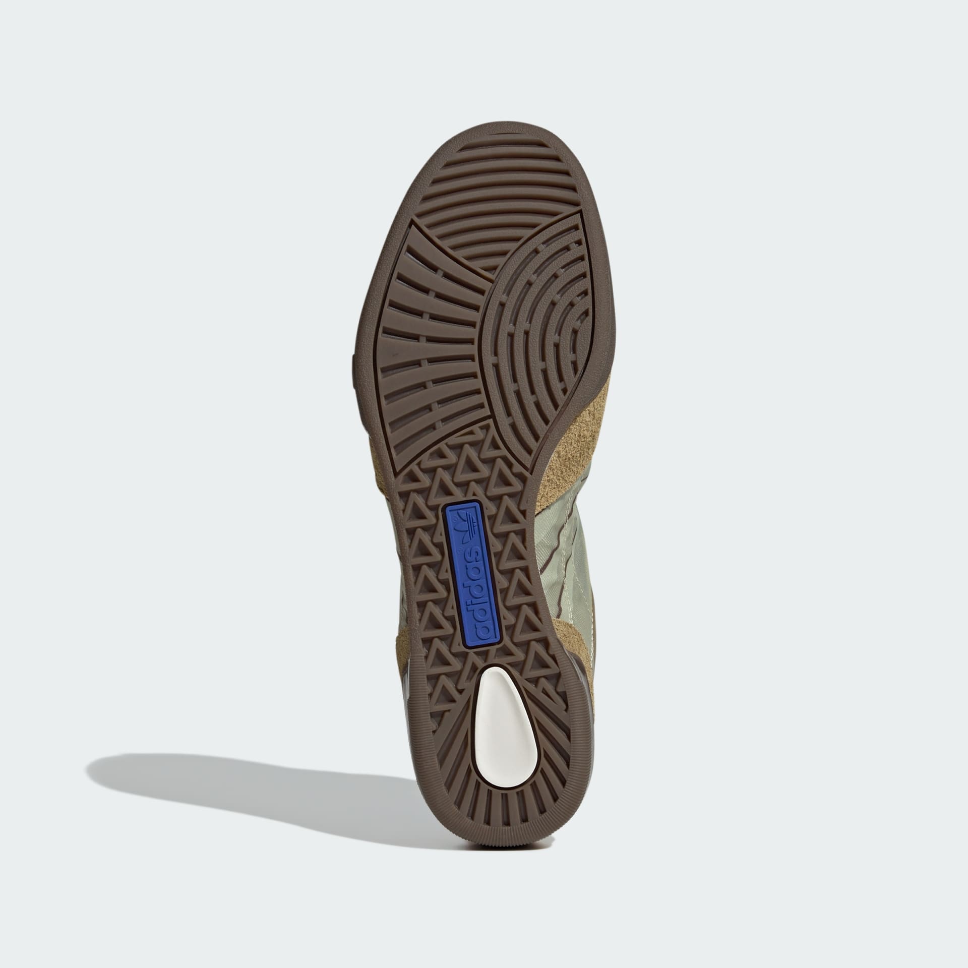 adidas Craig Green Squash Polta AKH (IH0791)