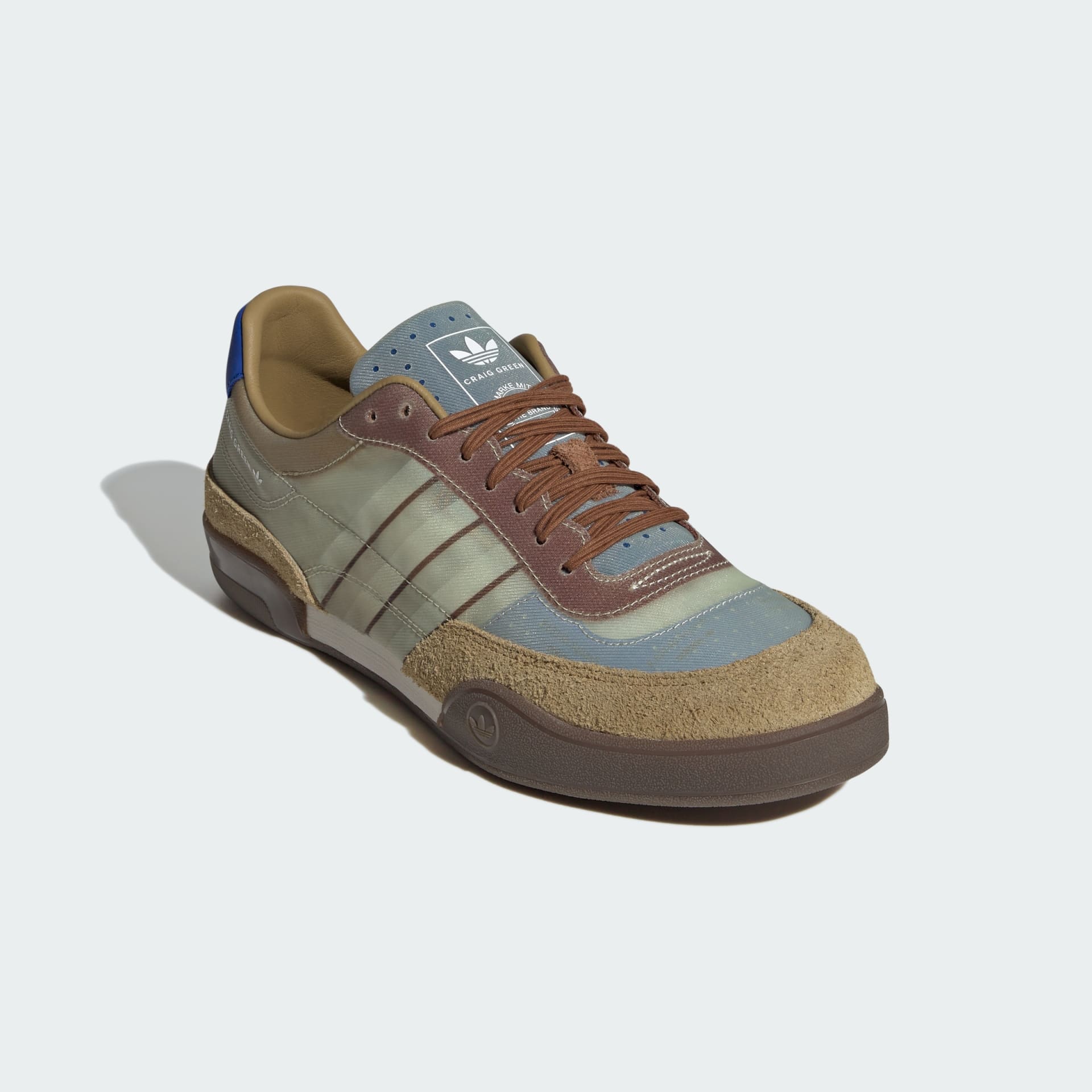 adidas Craig Green Squash Polta AKH (IH0791)