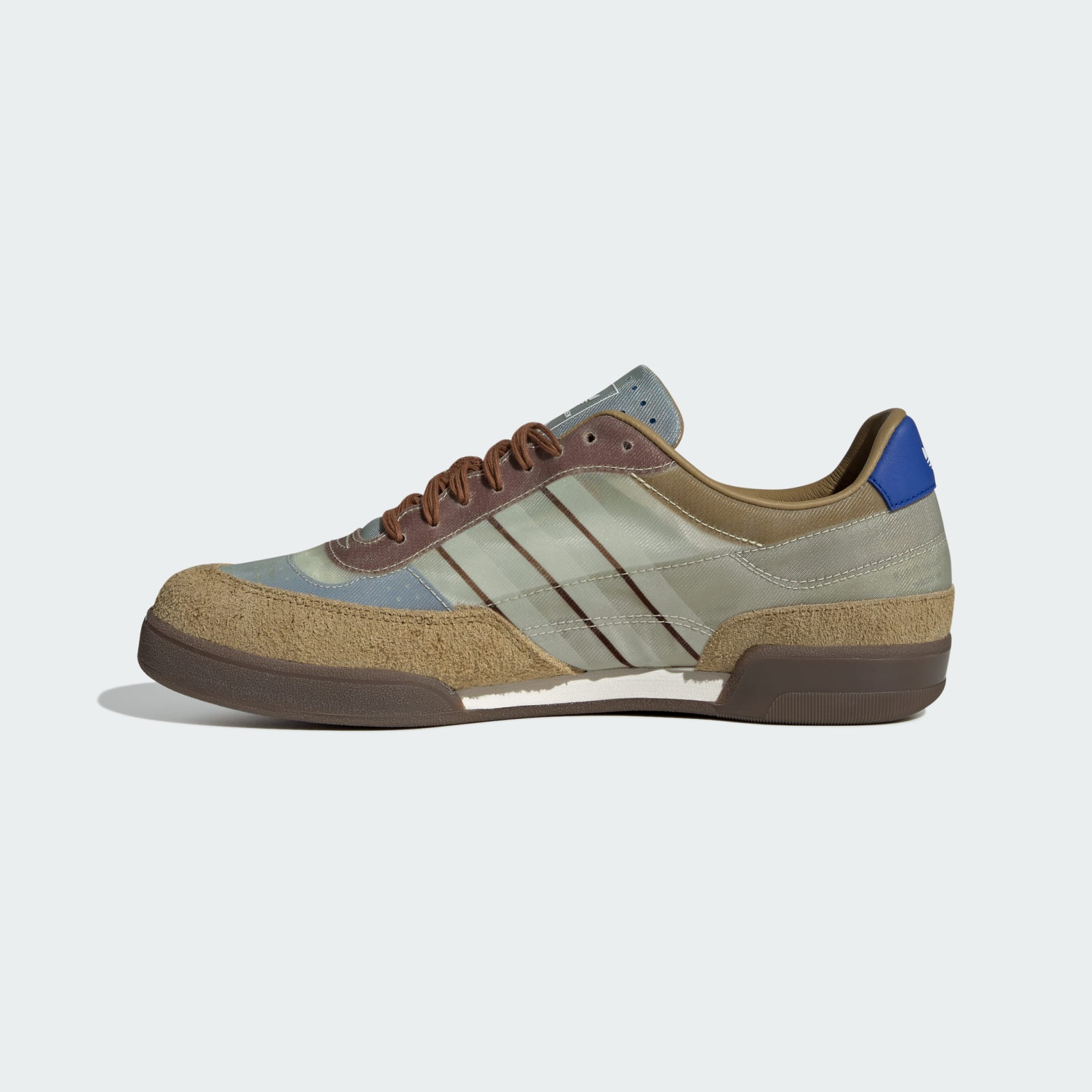 adidas Craig Green Squash Polta AKH (IH0791)