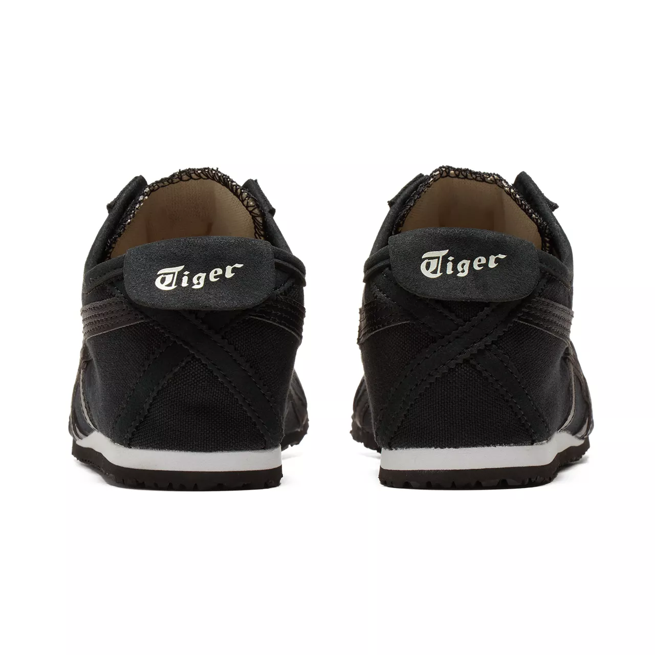 Onitsuka Tiger MEXICO 66 SLIP-ON (1183A360.002)