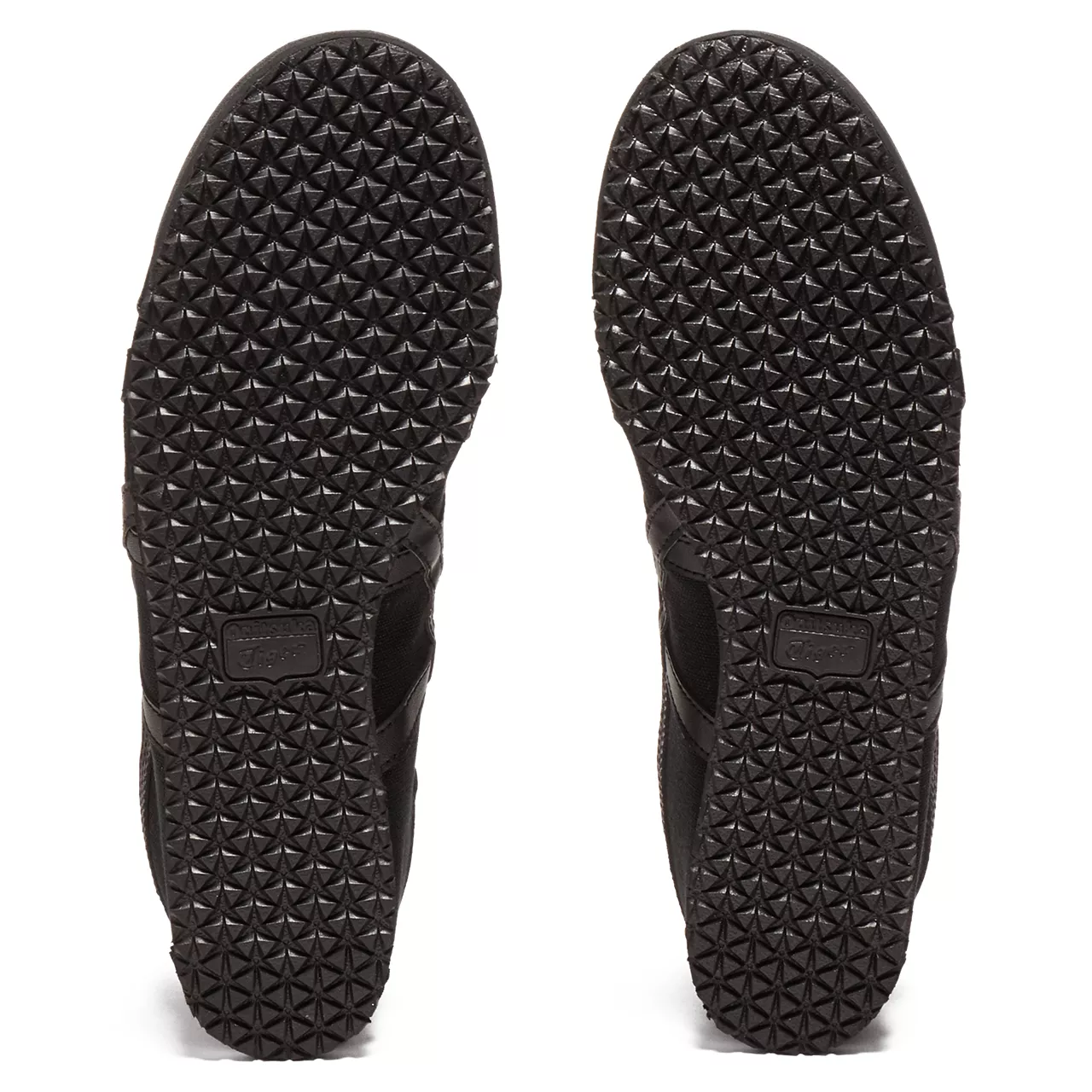 Onitsuka Tiger MEXICO 66 SLIP-ON (1183A360.002)