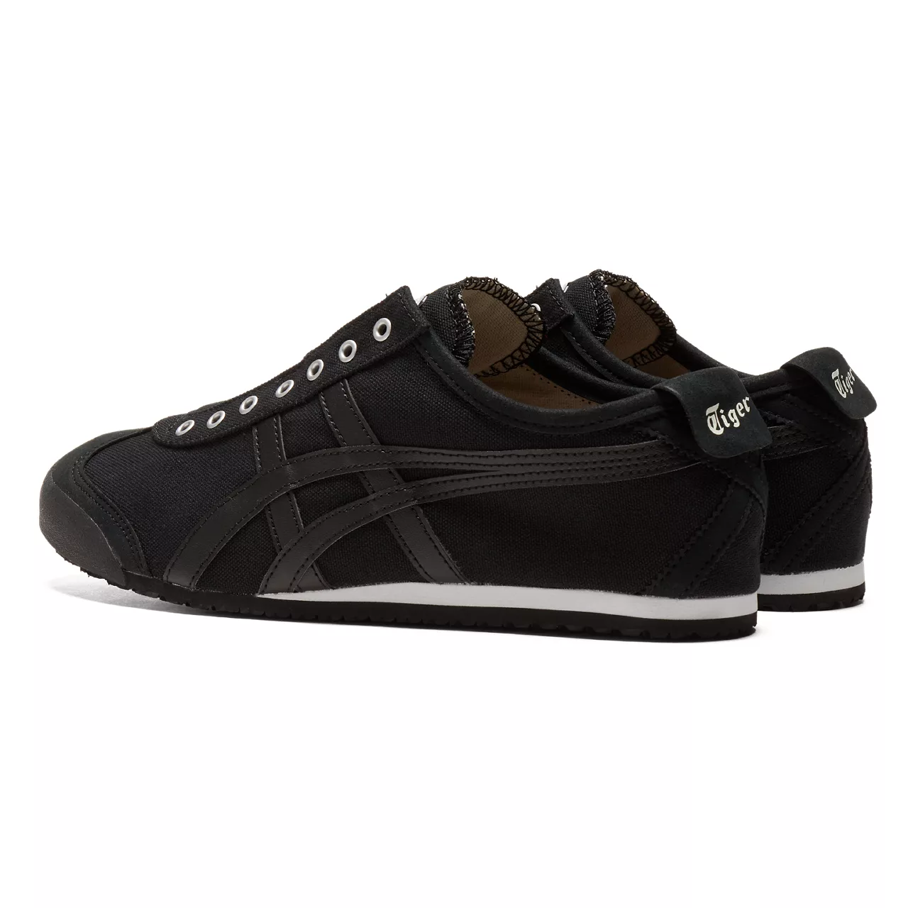 Onitsuka Tiger MEXICO 66 SLIP-ON (1183A360.002)