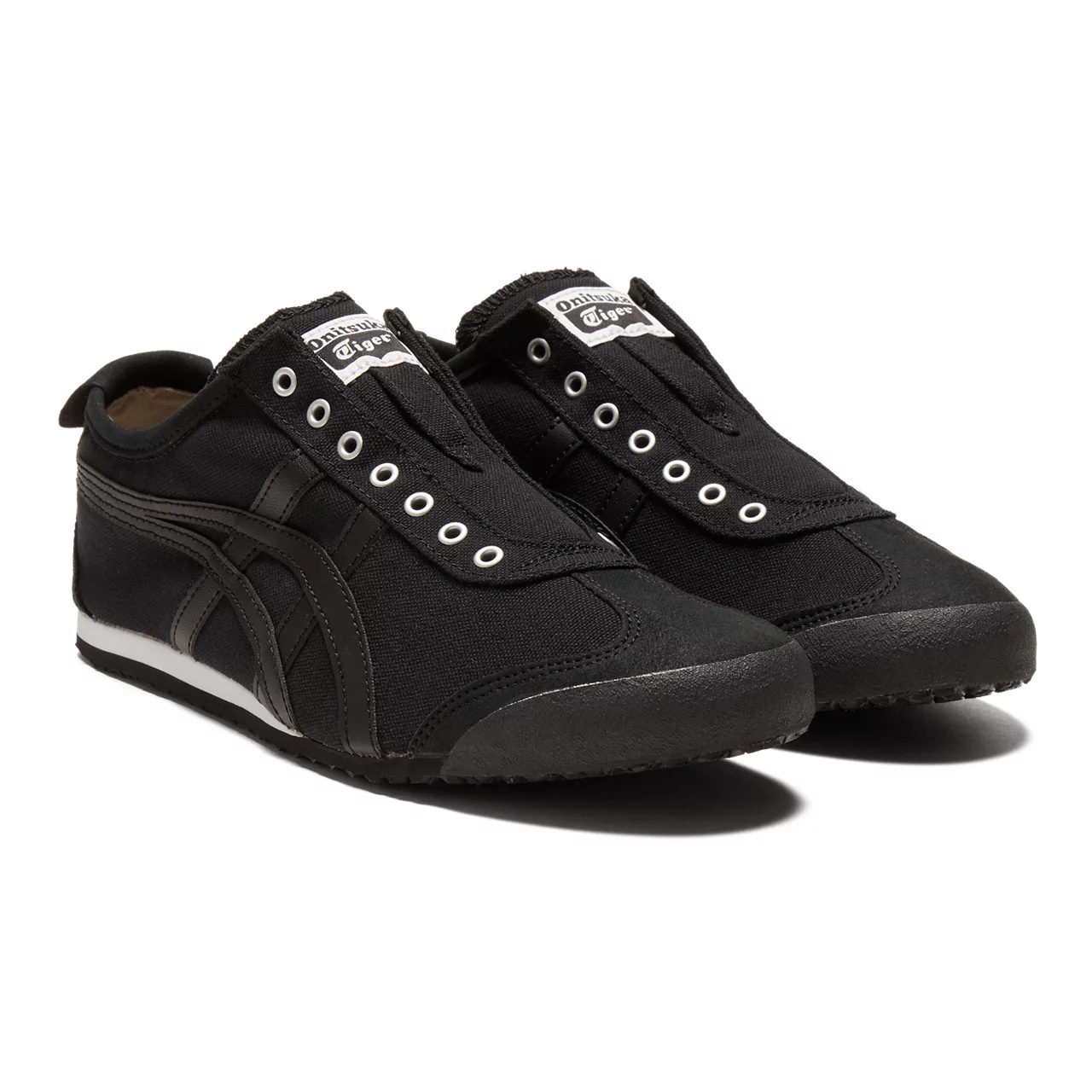 Onitsuka Tiger MEXICO 66 SLIP-ON (1183A360.002)