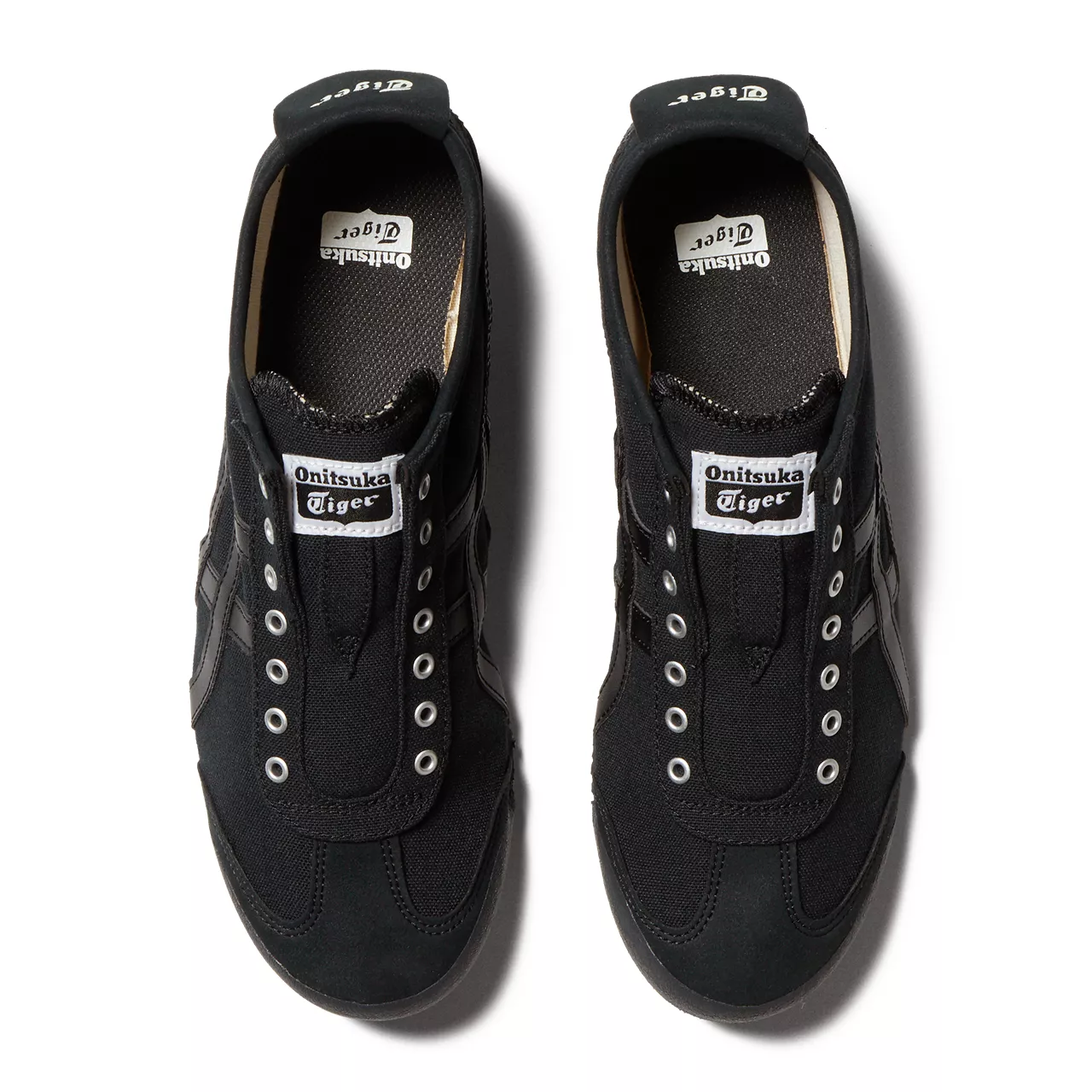 Onitsuka Tiger MEXICO 66 SLIP-ON (1183A360.002)