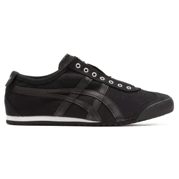 Onitsuka Tiger MEXICO 66 SLIP-ON (1183A360.002)
