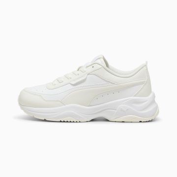 Puma Cilia Mode Wit (371125-25)