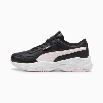 Puma Cilia Mode Wit/Roze/Zwart (371125-19)
