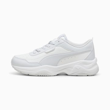 Puma Cilia Mode Wit/Zilver (371125-24)
