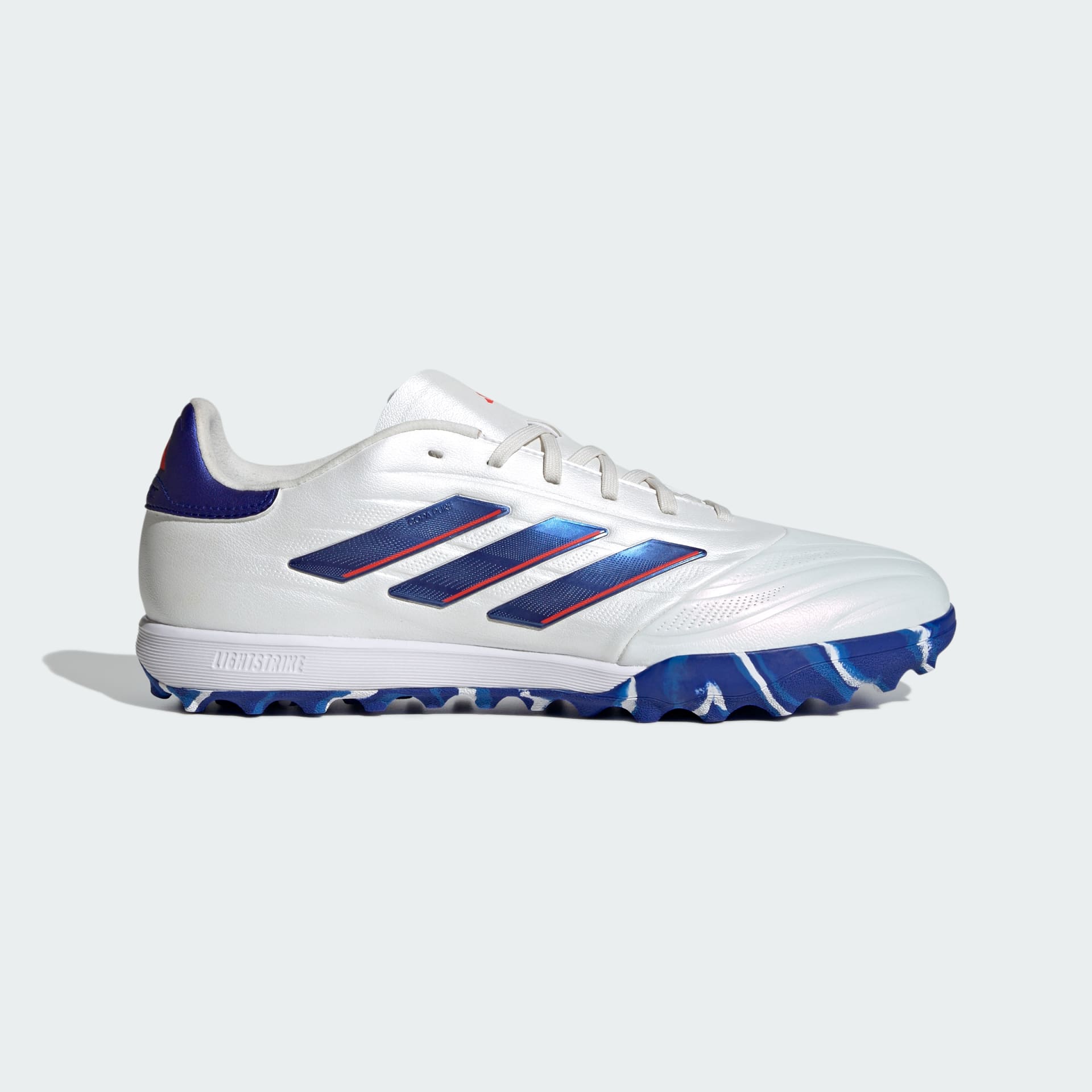 adidas Copa Pure 2 Elite Turf Voetbalschoenen (IG8685)