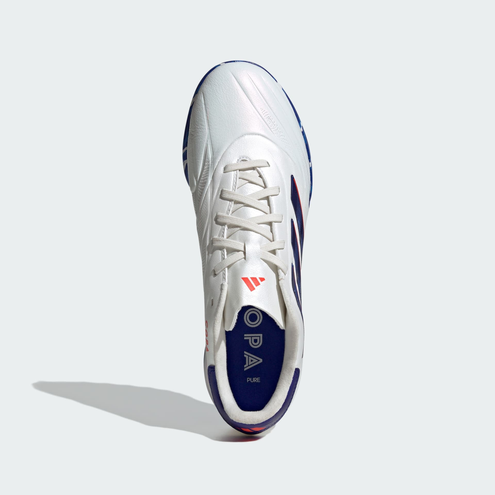 adidas Copa Pure 2 Elite Turf Voetbalschoenen (IG8685)