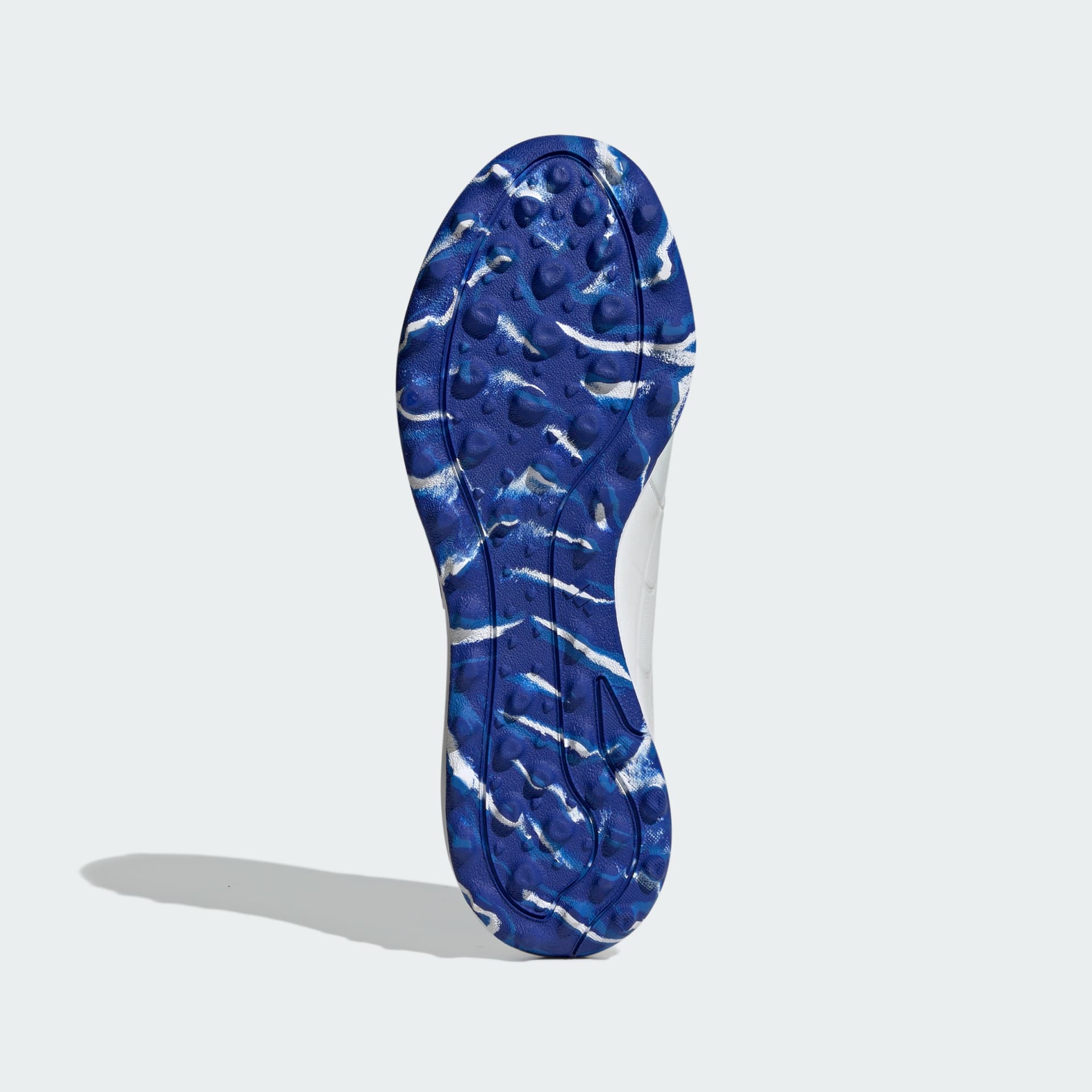 adidas Copa Pure 2 Elite Turf Voetbalschoenen (IG8685)