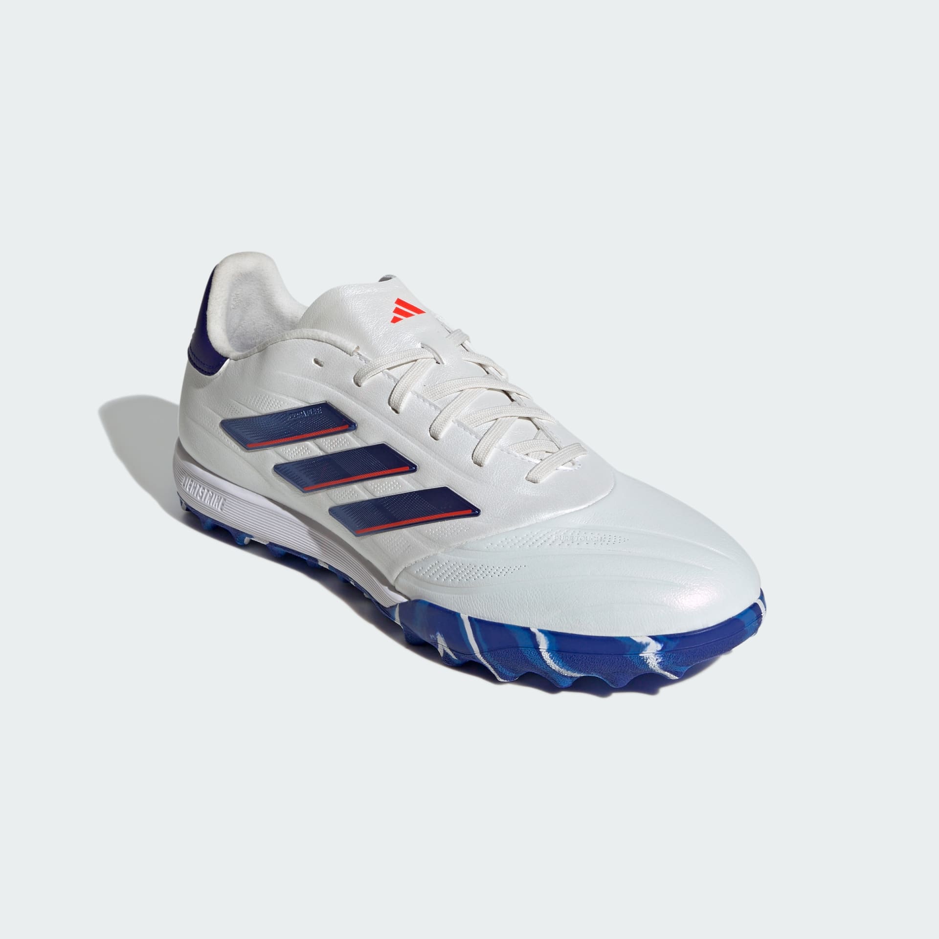 adidas Copa Pure 2 Elite Turf Voetbalschoenen (IG8685)