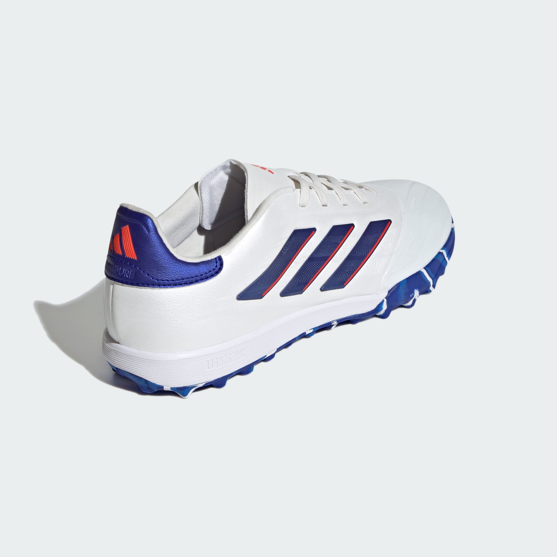 adidas Copa Pure 2 Elite Turf Voetbalschoenen (IG8685)