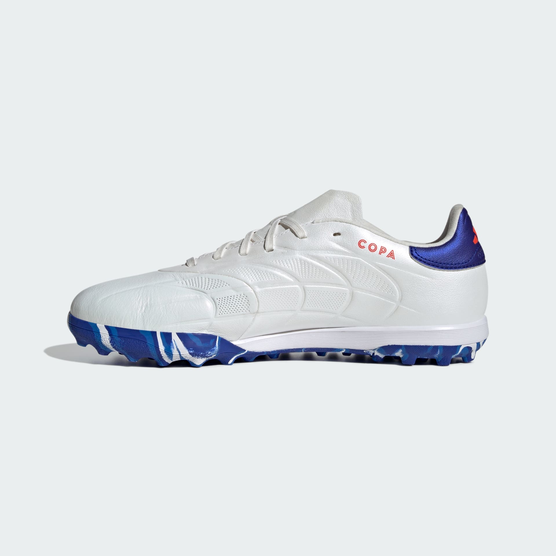 adidas Copa Pure 2 Elite Turf Voetbalschoenen (IG8685)