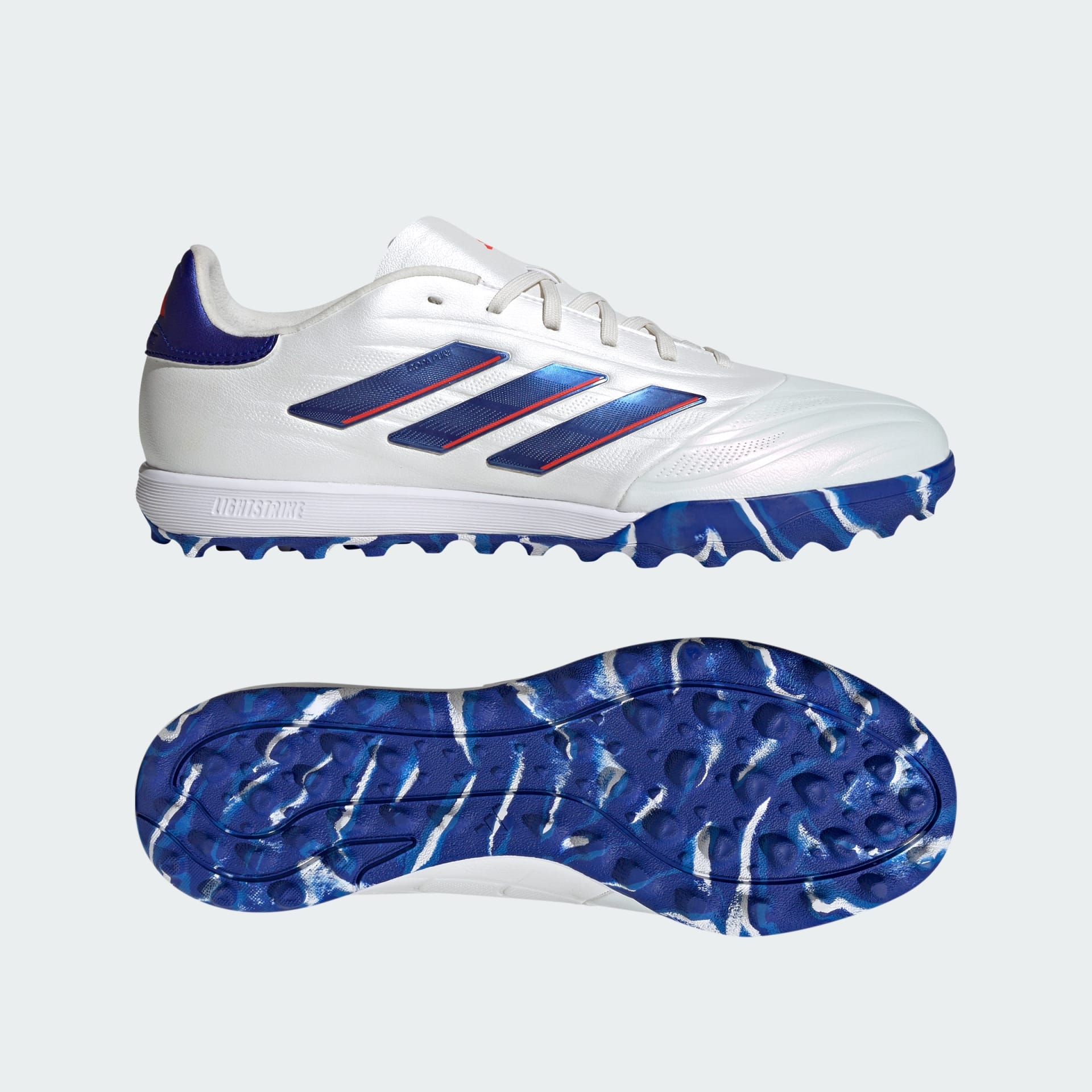 adidas Copa Pure 2 Elite Turf Voetbalschoenen (IG8685)