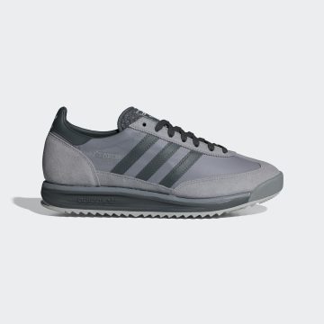 adidas SL 72 RS (IH8018)