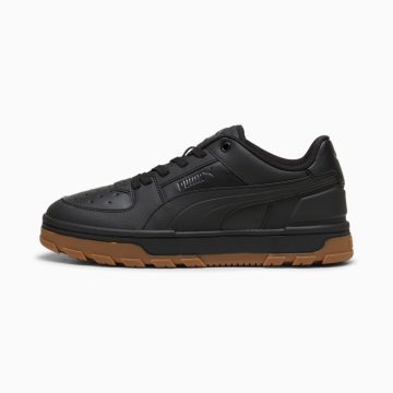 Puma Caven 2.0 Abrupt unisex Wit/Zwart (397466-04)