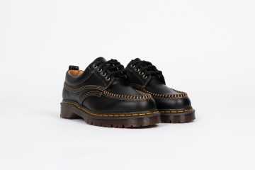 Dr. Martens Lowell “Black” (31816001)