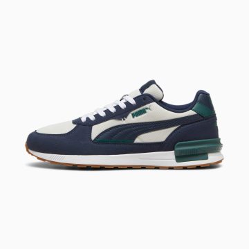 Puma Graviton Blauw/Grijs (380738-62)