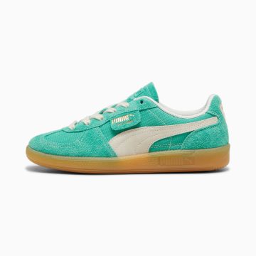 Puma Palermo Vintage unisex (396841-05)