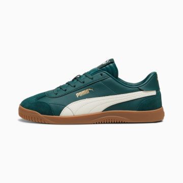 Puma Club 5v5 Goud (395104-08)